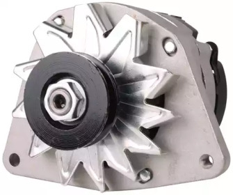 powermax 89212414
